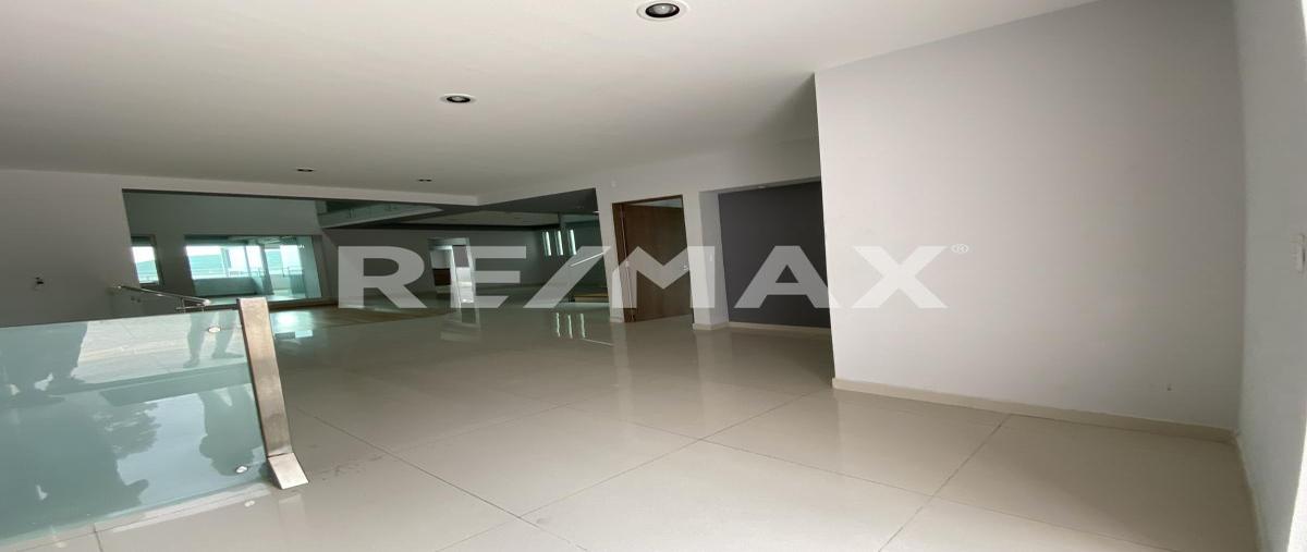 Foto de casa en venta en cumbres del zamorano , cumbres del cimatario, huimilpan, querétaro, 28558209 No. 03