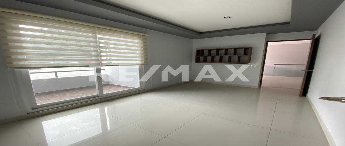 Foto de casa en venta en cumbres del zamorano , cumbres del cimatario, huimilpan, querétaro, 28558209 No. 04