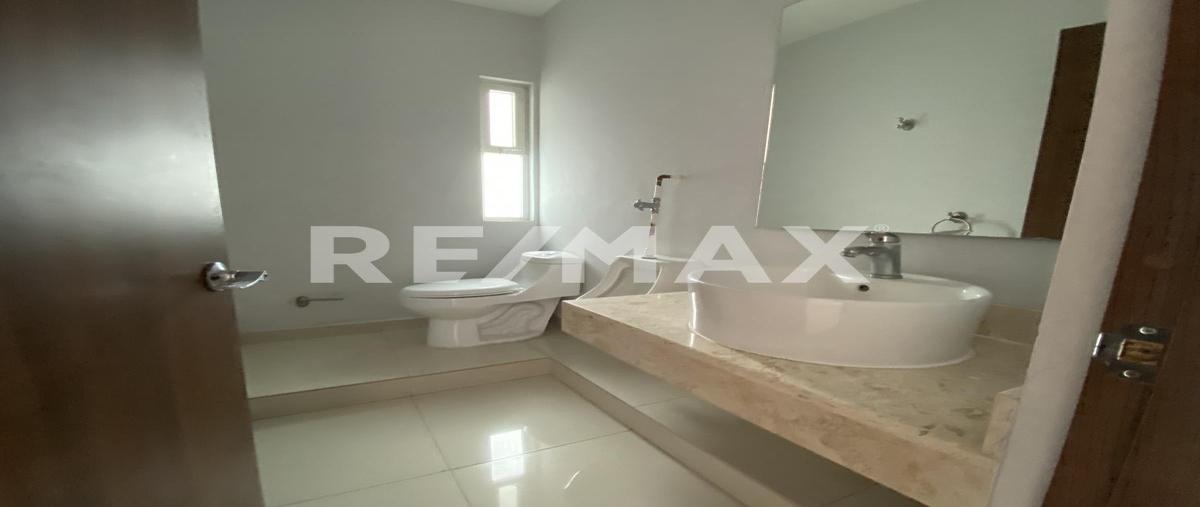 Foto de casa en venta en cumbres del zamorano , cumbres del cimatario, huimilpan, querétaro, 28558209 No. 05