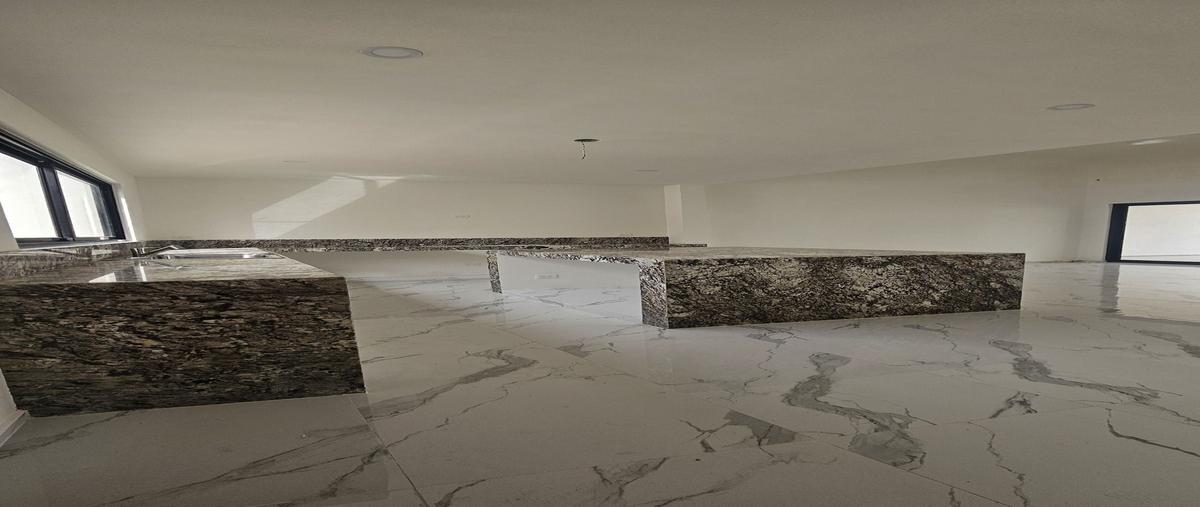 Foto de casa en venta en cumbres , dzitya, mérida, yucatán, 30021349 No. 03