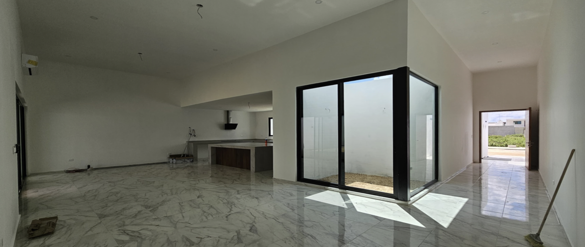 Foto de casa en venta en cumbres , dzitya, mérida, yucatán, 30021349 No. 04