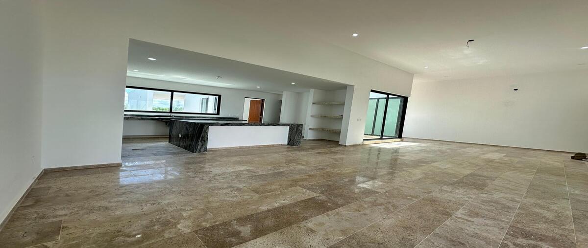 Foto de casa en venta en cumbres , dzitya, mérida, yucatán, 0 No. 03