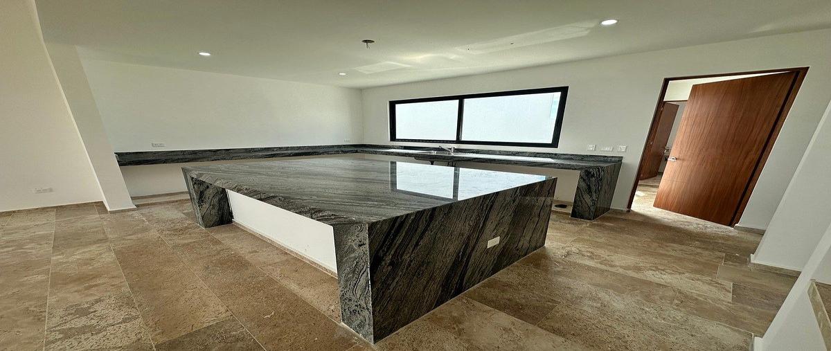 Foto de casa en venta en cumbres , dzitya, mérida, yucatán, 0 No. 05