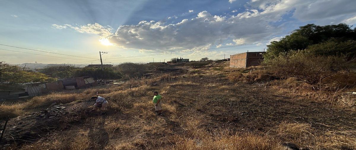 Foto de terreno habitacional en cumbres , ejido las cumbres, aguascalientes, aguascalientes, 30725934 foto 02 Foto de terreno habitacional en venta en cumbres , ejido las cumbres, aguascalientes, aguascalientes, 30725934 No. 02