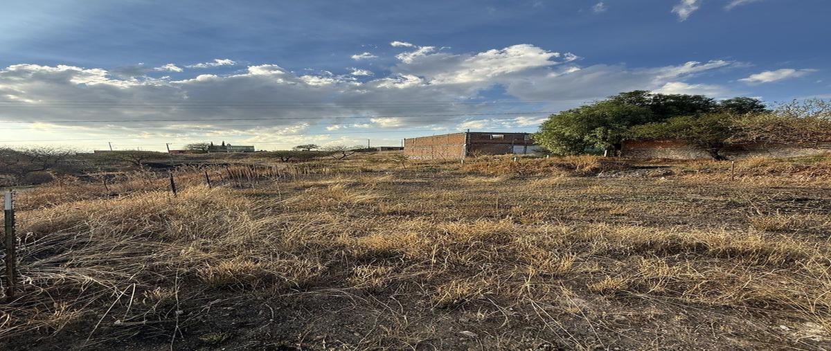 Foto de terreno habitacional en cumbres , ejido las cumbres, aguascalientes, aguascalientes, 30725934 foto 03 Foto de terreno habitacional en venta en cumbres , ejido las cumbres, aguascalientes, aguascalientes, 30725934 No. 03