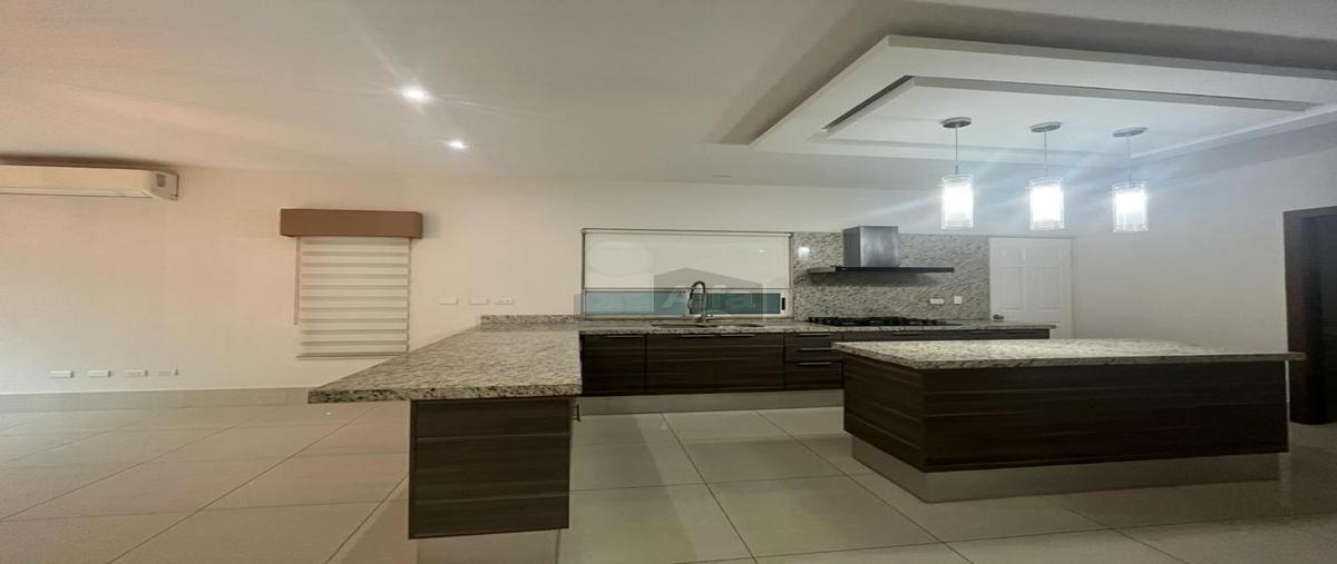 Foto de casa en venta en cumbres elite 1, cumbres elite, monterrey, nuevo león, 0 No. 03