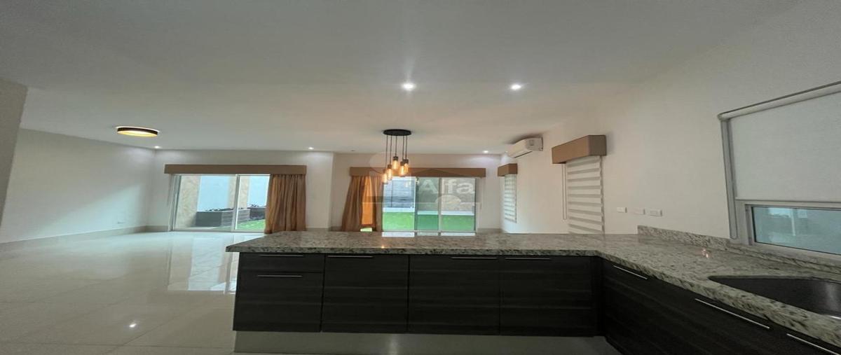 Foto de casa en venta en cumbres elite 1, cumbres elite, monterrey, nuevo león, 0 No. 04