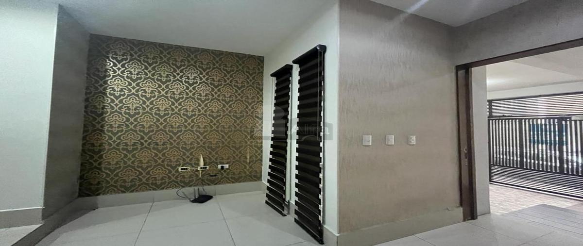 Foto de casa en venta en cumbres elite 1, cumbres elite, monterrey, nuevo león, 0 No. 05