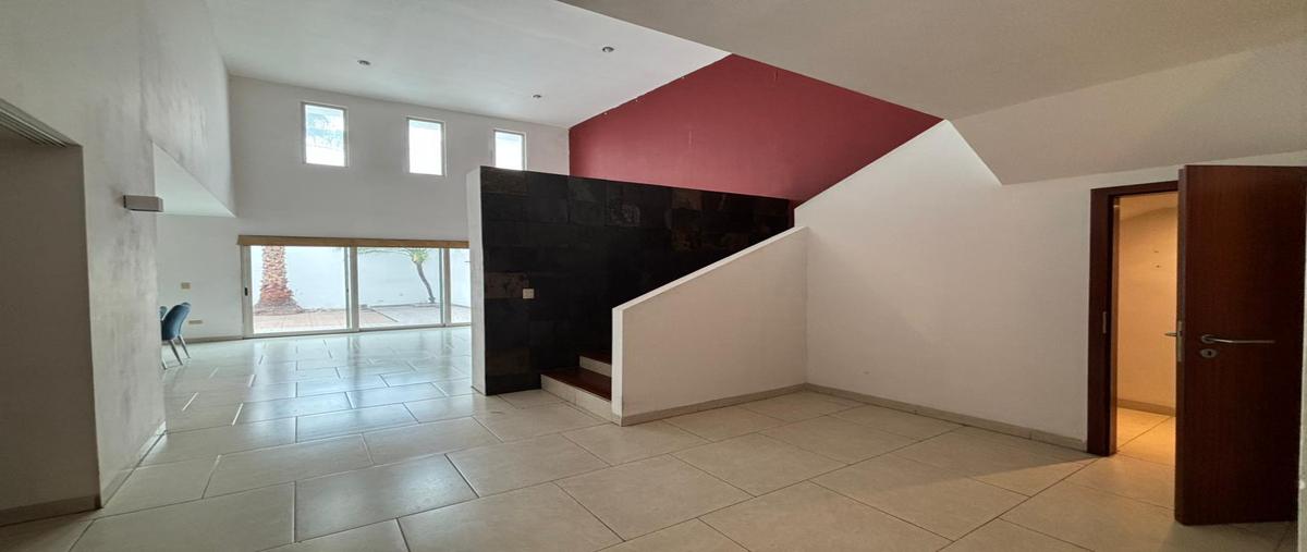 Foto de casa en renta en  , cumbres elite 1 sector, monterrey, nuevo león, 31103806 No. 04