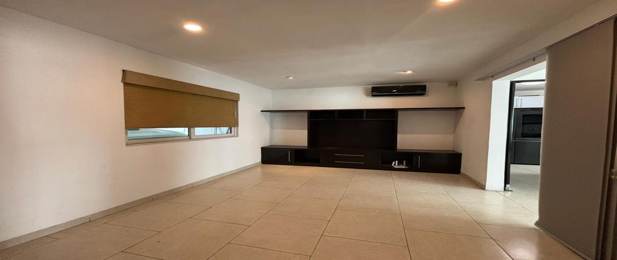 Foto de casa en renta en  , cumbres elite 1 sector, monterrey, nuevo león, 31103806 No. 05