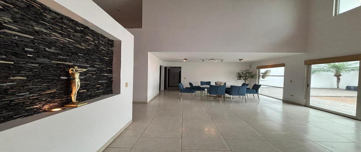 Foto de casa en renta en  , cumbres elite 1 sector, monterrey, nuevo león, 31103806 No. 06