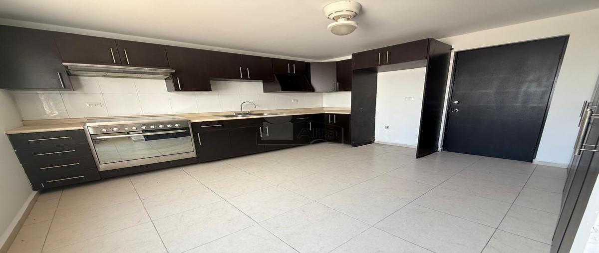 Foto de casa en venta en cumbres elite 100, cumbres elite, monterrey, nuevo león, 30953472 No. 03