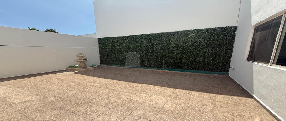 Foto de casa en venta en cumbres elite 100, cumbres elite, monterrey, nuevo león, 30953472 No. 04