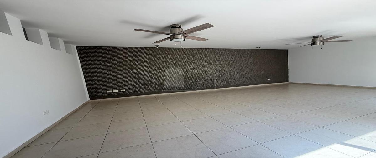 Foto de casa en venta en cumbres elite 100, cumbres elite, monterrey, nuevo león, 30953472 No. 05