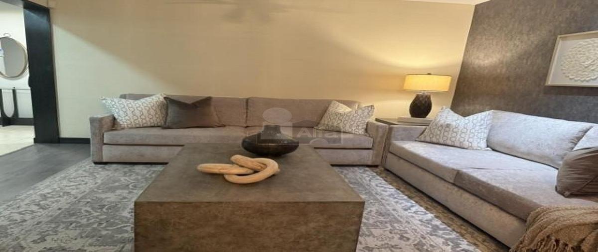 Foto de casa en renta en cumbres elite 100, cumbres elite, monterrey, nuevo león, 0 No. 03