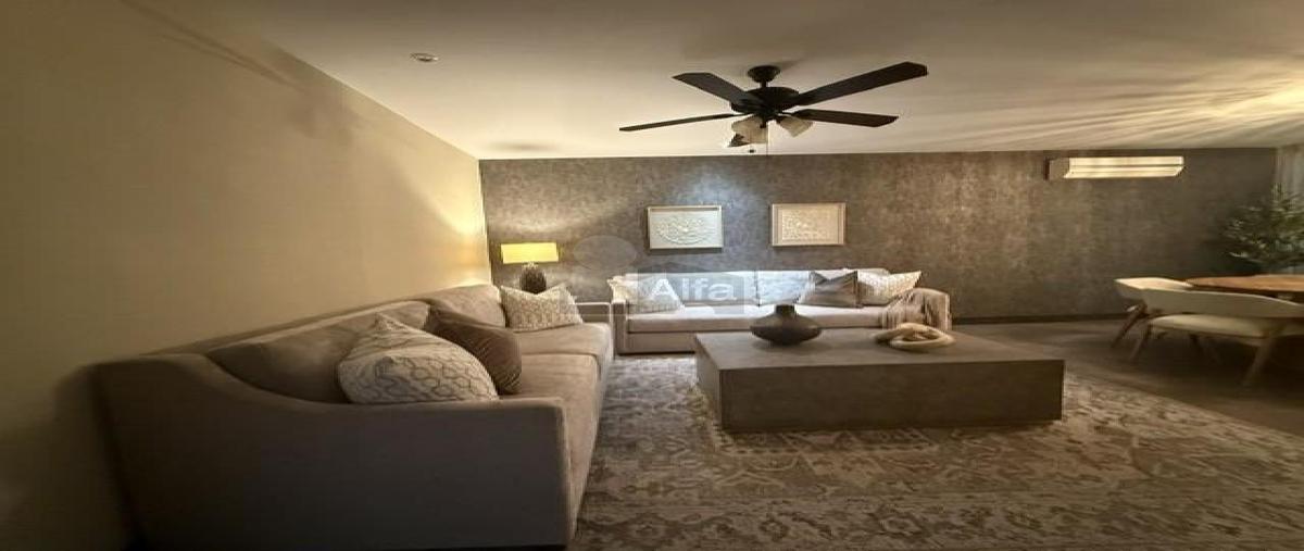 Foto de casa en renta en cumbres elite 100, cumbres elite, monterrey, nuevo león, 0 No. 04
