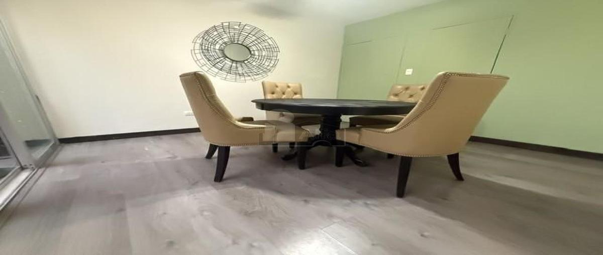Foto de casa en renta en cumbres elite 100, cumbres elite, monterrey, nuevo león, 0 No. 05