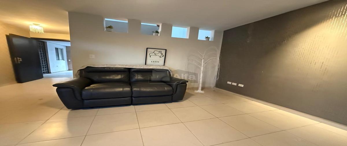 Foto de casa en venta en cumbres elite 100, cumbres elite sector villas, monterrey, nuevo león, 0 No. 03