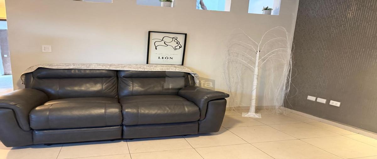 Foto de casa en venta en cumbres elite 100, cumbres elite sector villas, monterrey, nuevo león, 0 No. 04