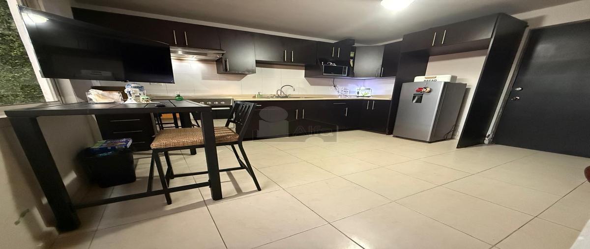 Foto de casa en venta en cumbres elite 100, cumbres elite sector villas, monterrey, nuevo león, 0 No. 05
