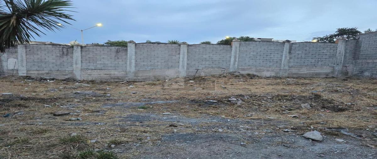 Foto de terreno habitacional en venta en cumbres elite 1000, cumbres elite, monterrey, nuevo león, 0 No. 04