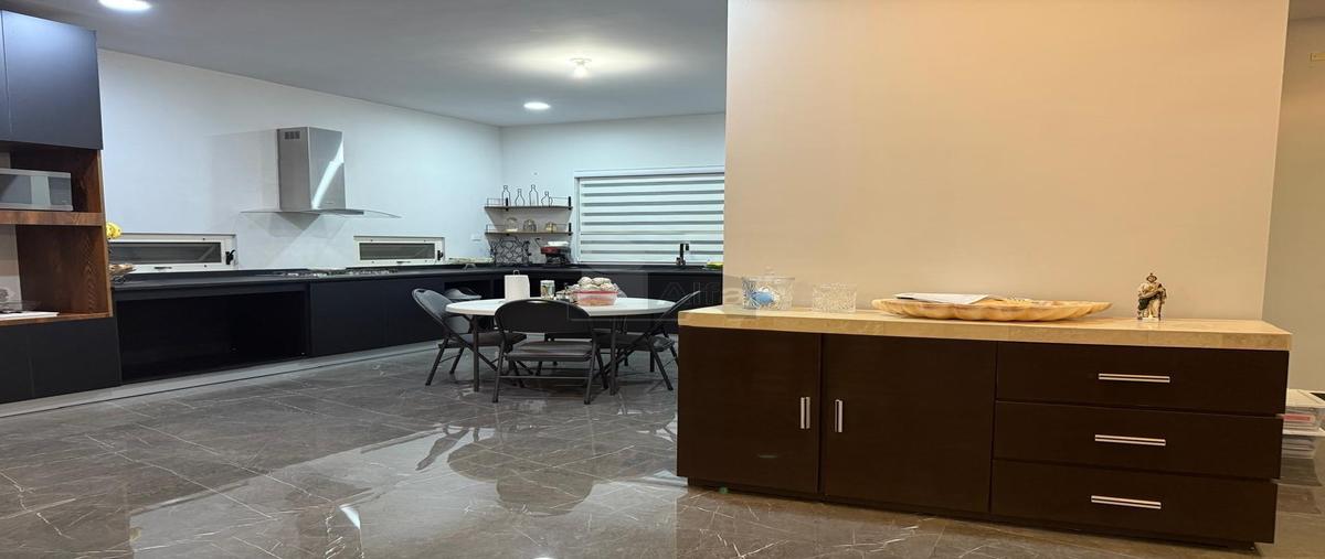Foto de casa en renta en cumbres elite 103, cumbres elite, monterrey, nuevo león, 0 No. 03