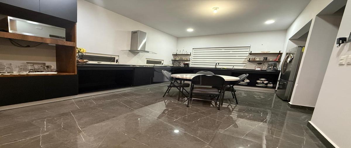 Foto de casa en renta en cumbres elite 103, cumbres elite, monterrey, nuevo león, 0 No. 04