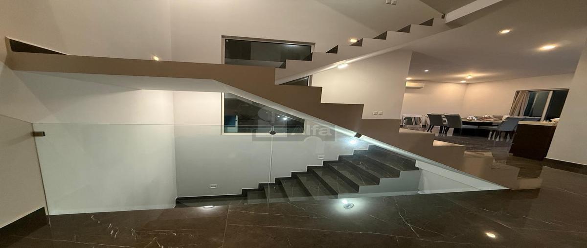 Foto de casa en renta en cumbres elite 103, cumbres elite, monterrey, nuevo león, 0 No. 05
