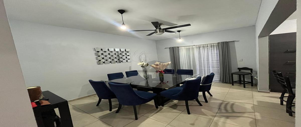 Foto de casa en venta en cumbres elite 104, cumbres elite, monterrey, nuevo león, 30953473 No. 03