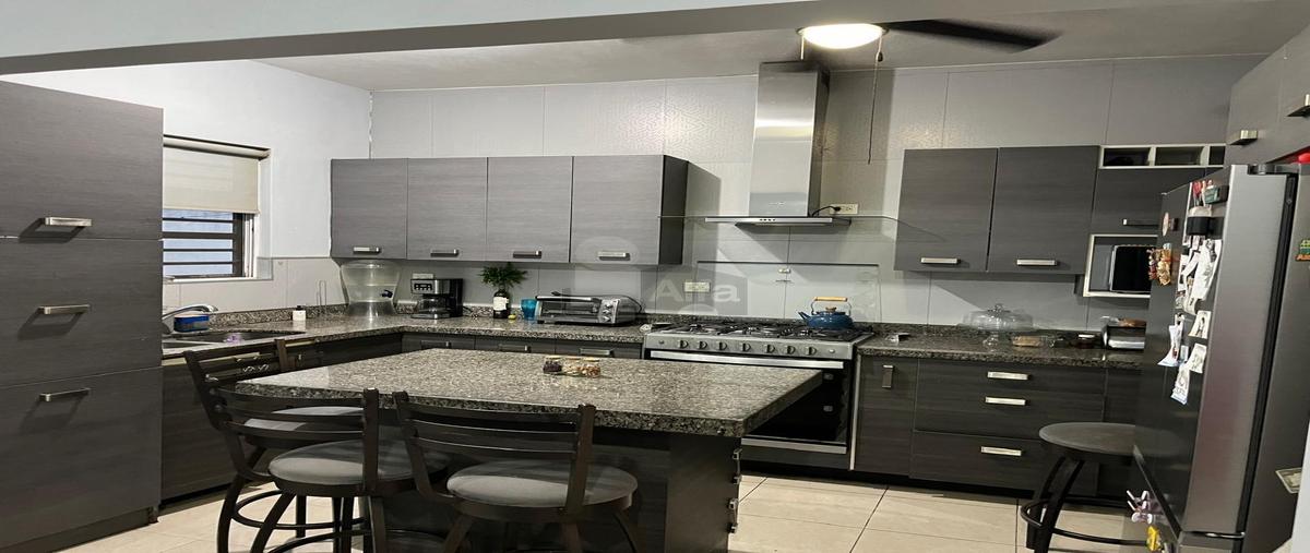 Foto de casa en venta en cumbres elite 104, cumbres elite, monterrey, nuevo león, 30953473 No. 04