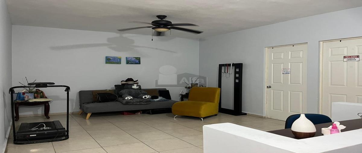 Foto de casa en venta en cumbres elite 104, cumbres elite, monterrey, nuevo león, 30953473 No. 05