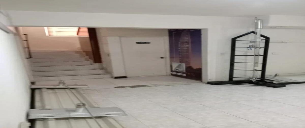 Foto de casa en venta en  , cumbres elite 3er sector, monterrey, nuevo león, 0 No. 03