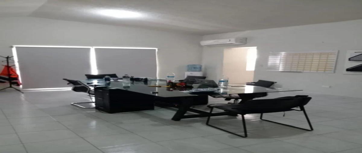 Foto de casa en venta en  , cumbres elite 3er sector, monterrey, nuevo león, 0 No. 04