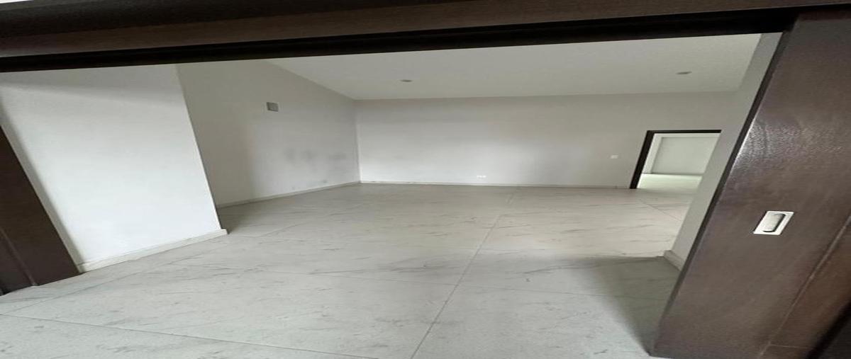 Foto de casa en venta en  , cumbres elite 3er sector, monterrey, nuevo león, 0 No. 03