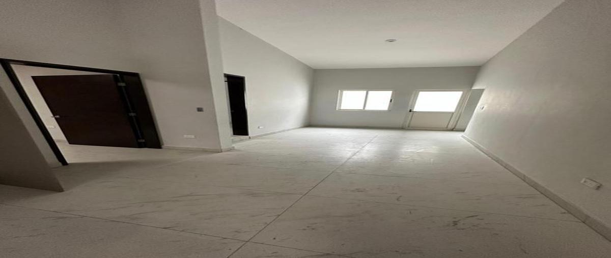Foto de casa en venta en  , cumbres elite 3er sector, monterrey, nuevo león, 0 No. 04