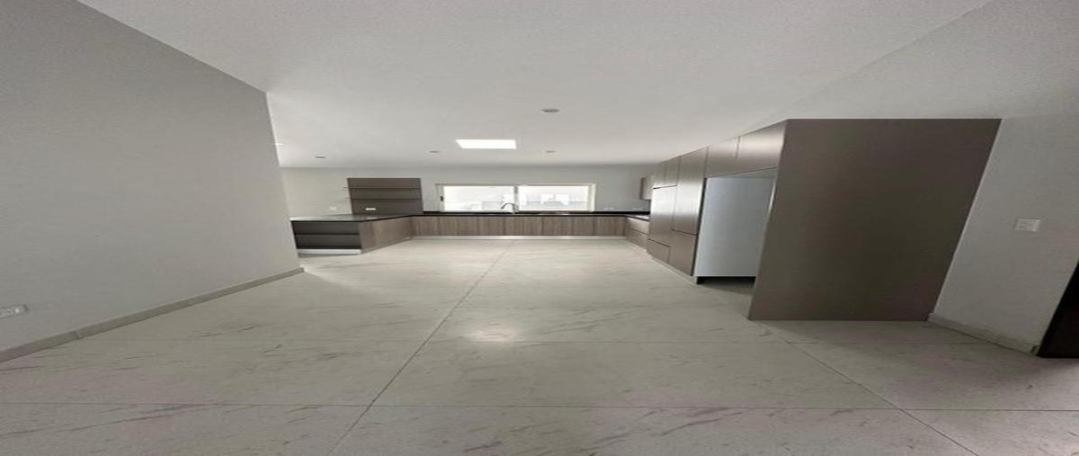 Foto de casa en venta en  , cumbres elite 3er sector, monterrey, nuevo león, 0 No. 05