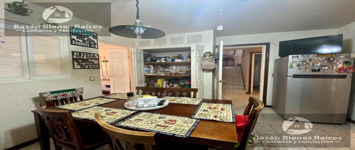 Foto de casa en , cumbres elite 3er sector, monterrey, nuevo león, 0 foto 01 Foto de casa en venta en , cumbres elite 3er sector, monterrey, nuevo león, 0 No. 01