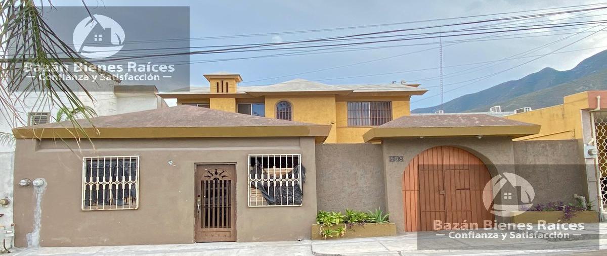 Foto de casa en , cumbres elite 3er sector, monterrey, nuevo león, 0 foto 02 Foto de casa en venta en , cumbres elite 3er sector, monterrey, nuevo león, 0 No. 02