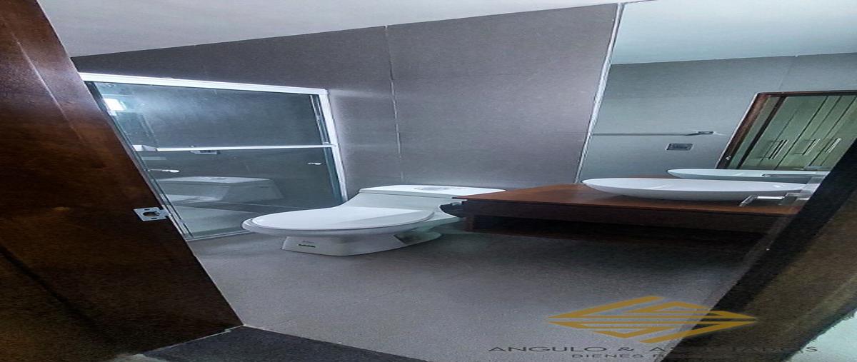 Foto de departamento en venta en  , cumbres elite 3er sector, monterrey, nuevo león, 29372610 No. 03