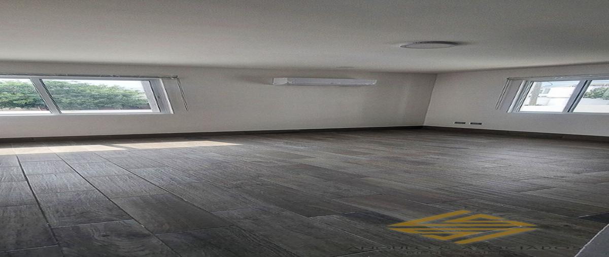 Foto de departamento en venta en  , cumbres elite 3er sector, monterrey, nuevo león, 29372610 No. 04