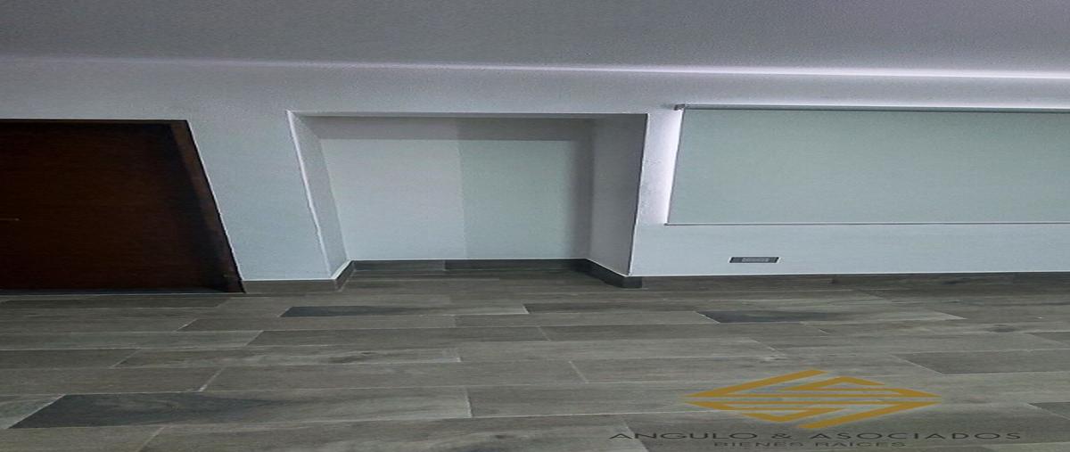 Foto de departamento en venta en  , cumbres elite 3er sector, monterrey, nuevo león, 29372610 No. 05