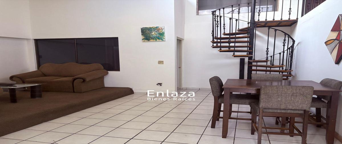 Foto de departamento en renta en  , cumbres elite 3er sector, monterrey, nuevo león, 0 No. 03
