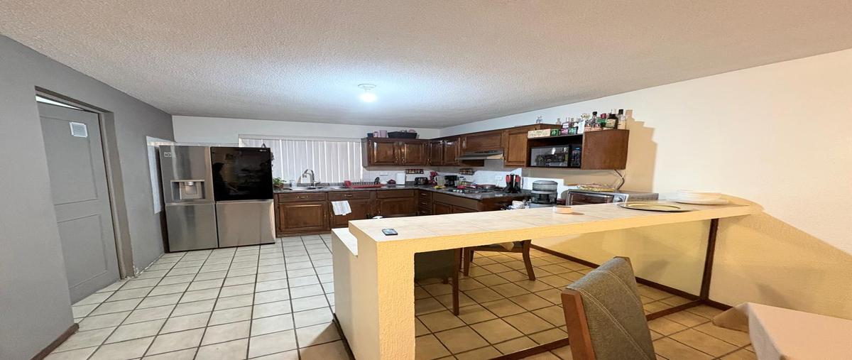 Foto de departamento en renta en  , cumbres elite 3er sector, monterrey, nuevo león, 0 No. 04