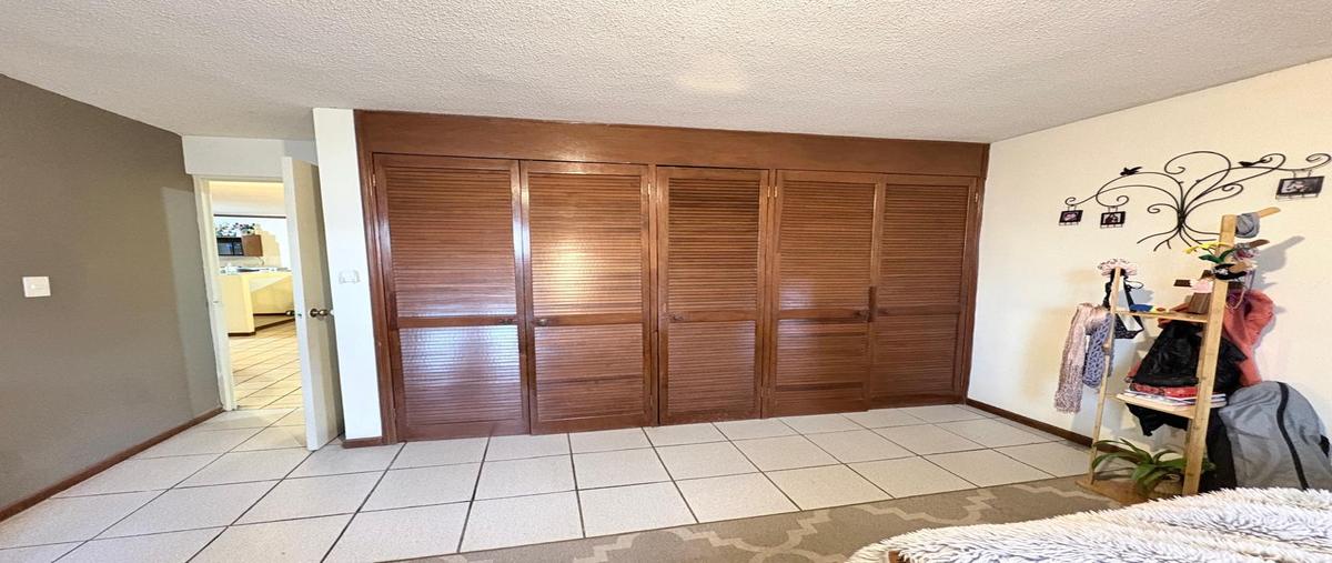 Foto de departamento en renta en  , cumbres elite 3er sector, monterrey, nuevo león, 0 No. 05