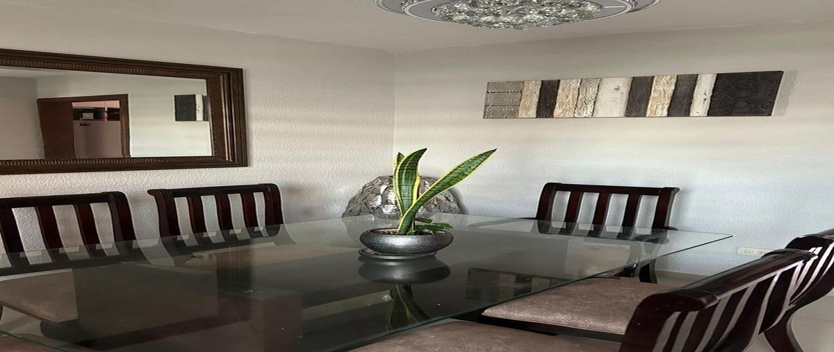 Foto de casa en venta en  , cumbres elite 3er sector, monterrey, nuevo león, 0 No. 04