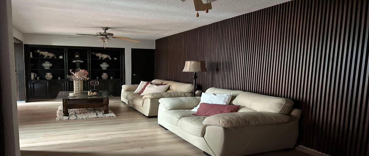Foto de casa en venta en  , cumbres elite 3er sector, monterrey, nuevo león, 0 No. 05