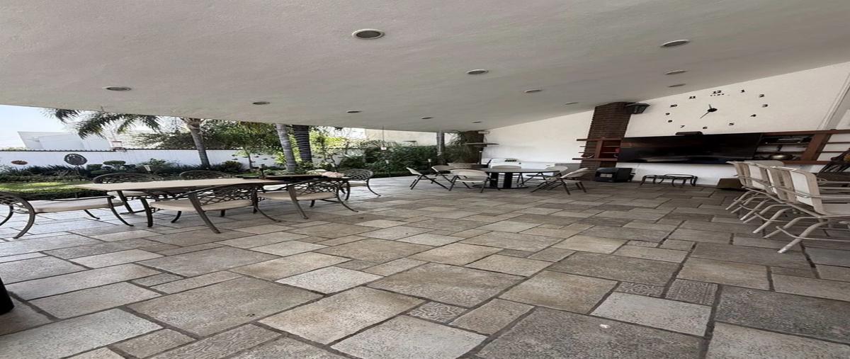 Foto de casa en venta en  , cumbres elite 3er sector, monterrey, nuevo león, 0 No. 03