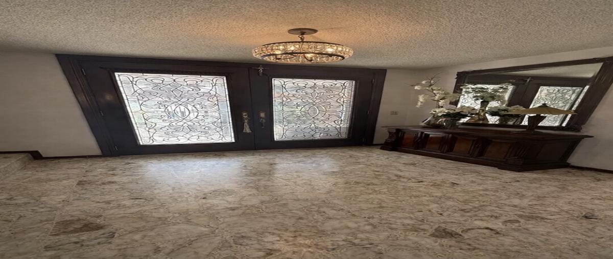 Foto de casa en venta en  , cumbres elite 3er sector, monterrey, nuevo león, 0 No. 04
