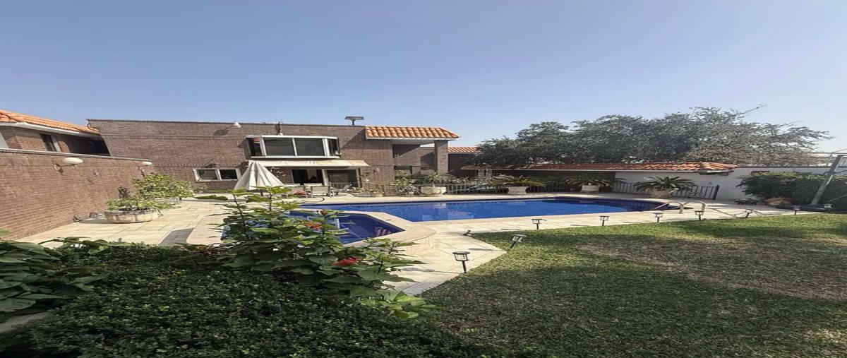 Foto de casa en venta en  , cumbres elite 3er sector, monterrey, nuevo león, 0 No. 05