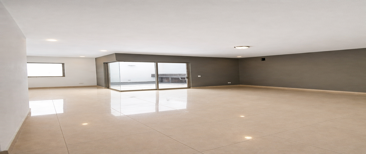 Foto de casa en renta en  , cumbres elite 3er sector, monterrey, nuevo león, 0 No. 03